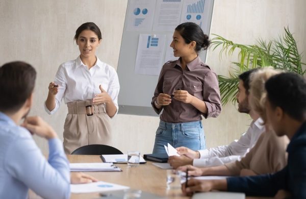 Murrieta SEO Agency